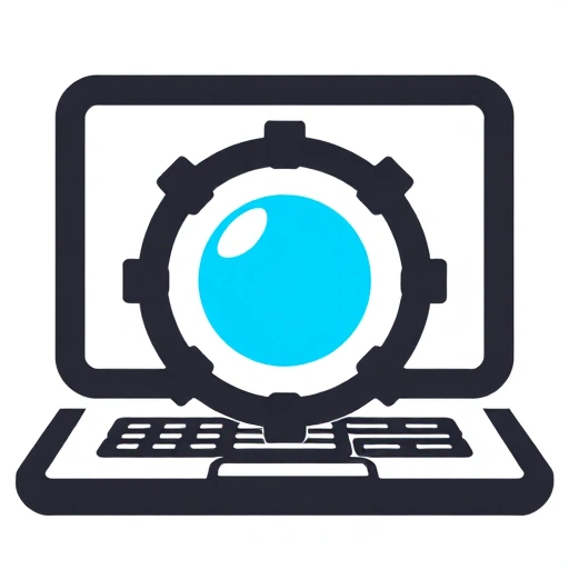 IT Обзор